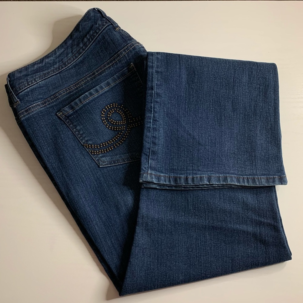 📌Seven7 Jeans